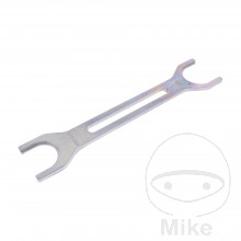 WRKZ GABEL ENDKAPPE YSS 45/36MM