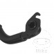 SCHALLD SILENT PRO SIEHE 7821181       07/25