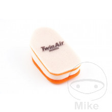 Luftfilter Foam Twin Air 