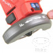 AKKU MULTISCHNEIDER 12V M12 FCOT-422X