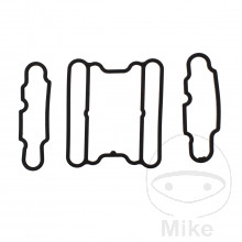 Dichtungssatz Motor Athena MOTORENTLUEFT Deckel