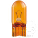 Lampe 12V5W W2.1X9.5D Osram JMP 1590152