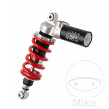 FEDERBEIN MONO YSS EINSTELLBAR
