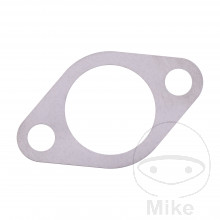 Shim ABS Sensor 0.20 mm Originalersatzteil 