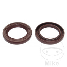 Wellendichtring ID MAX 2 Stück pro PKW