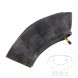 3.00/3.50/100/80-10 1202 Schlauch Michelin 10B4