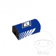 POLSTER LENKER BBR BL