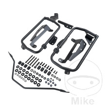 Seitenkofferträger Shad für 4P System