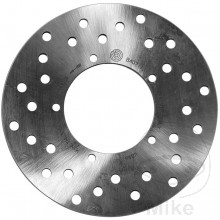 Bremsscheibe Brembo Serie ORO