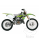 Aufkleber Satz BlackBird Racing Dream 4 Kawasaki