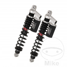 FEDERBEIN STEREO YSS EINSTELLBAR