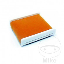 Luftfilter Hiflo 
