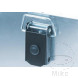 Alu Box 895X495X375MM 