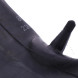 5.00/5.10-16 TR15 Schlauch