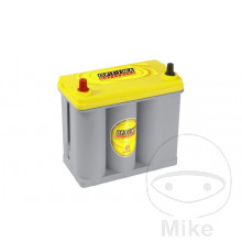 BATT AUTO 12V 38AH OPTIMA YELLOWTOP YT S - 2.7 J