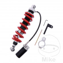 FEDERBEIN MONO YSS EINSTELLBAR