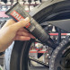 Kettenfett 150 ml Motul C5