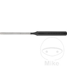 SPLINTENTREIBER  4X175 