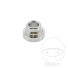 Halbschale Lager YSS 10X30MM
