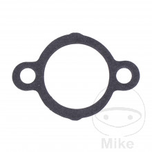 Dichtung Steuerkettenspanner Athena 