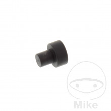 Adapter ANDRUCK Kellerman