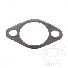 Dichtung Steuerkettenspanner Originalersatzteil 