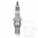Z KERZE DR8EIX NGK SAE M4 ALTN 7084726