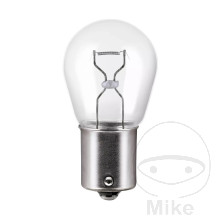 Lampe 12V21W BA15S Osram 2er Blister JMP 1590331