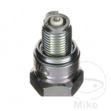 Zündkerze C7HSA NGK SAE M4 Alternative: IR 7085681