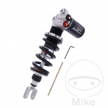 Federbein Mono YSS einstellbar