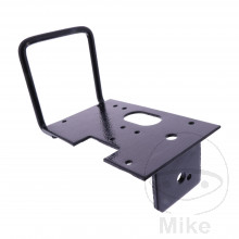 Halter STEUERVENTIL JMP FIX Auto