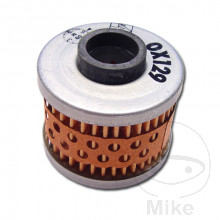 Ölfilter Mahle Alternative: 7231335
