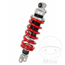 Federbein Mono YSS einstellbar