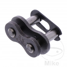 RK CLIPSCHL 428HSB