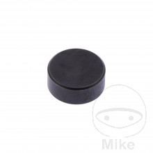 Shim 10 mm 2.05 Originalersatzteil Ducati Öffnung