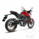 SCHALLD SBK LV-ONE EVO KPL1/1 BLACK EDITION