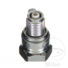 Z KERZE CR6HIX NGK SAE M4 ALTN 7084650