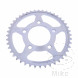 Kettenrad 44Z Teilung 530 Innendurchmesser 080 Lochkreis 110