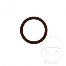 DICHT KRUEMMER ATH 26X33X1.5MM