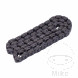 Steuerkette endlos Borg Warner Morse 82RH2015/118