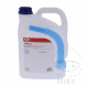 Reduktionsmittel AdBlue 5 Liter JMC Harnstoff mit Befüllschlauch