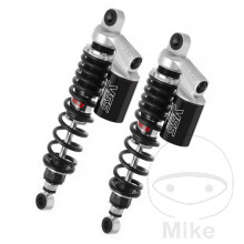 FEDERBEIN STEREO YSS EINSTELLBAR