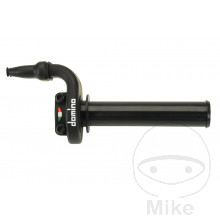 Gasgriff Domino KRR