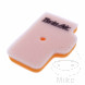 Luftfilter Foam Twin Air 