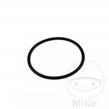 O-Ring 3X48MM JMP 