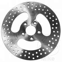 Bremsscheibe Brembo Serie ORO