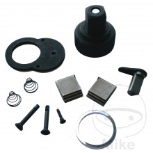 Reparatursatz für 6050199 