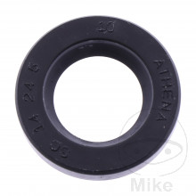 Wellendichtring 14X24X5MM Athena 