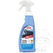 Scheibenenteiser 750 ml Sonax Alternative: 5571478