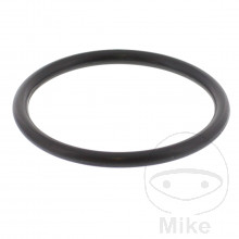 O-Ring 3.5X47MM Kayaba 